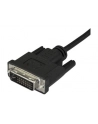 Startech DisplayPort DVI-D Czarny (DVI2DP2) - nr 4
