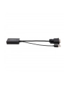 Startech DisplayPort DVI-D Czarny (DVI2DP2) - nr 7