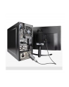Startech DisplayPort DVI-D Czarny (DVI2DP2) - nr 8
