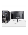 Startech DisplayPort DVI-D Czarny (DVI2DP2) - nr 9