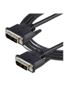 Startech DVI-D (DVIDSMM2M) - nr 15