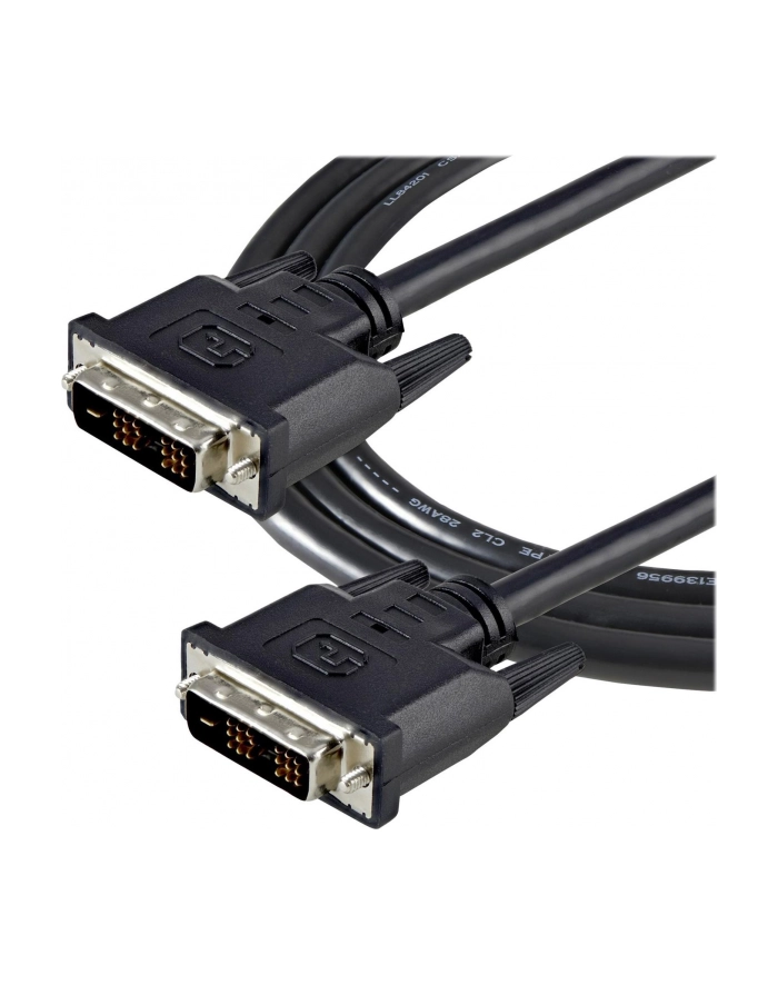 Startech DVI-D (DVIDSMM2M) główny
