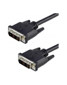 Startech DVI-D (DVIDSMM2M) - nr 16