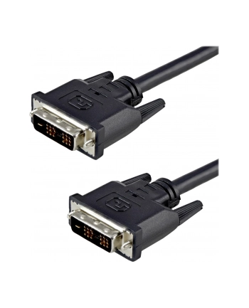 Startech DVI-D (DVIDSMM2M) nr 2