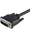 Startech DVI-D (DVIDSMM2M) - nr 17