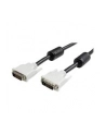 Startech DVI-D (DVIDSMM2M) - nr 18