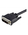 Startech DVI-D (DVIDSMM2M) - nr 1