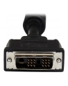 Startech DVI-D (DVIDSMM2M) - nr 21