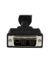 Startech DVI-D (DVIDSMM2M) - nr 2