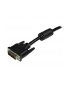 Startech DVI-D (DVIDSMM2M) - nr 6