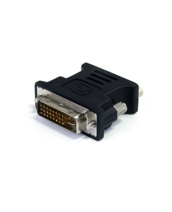 Startech DVIVGAMFB10P nr 1