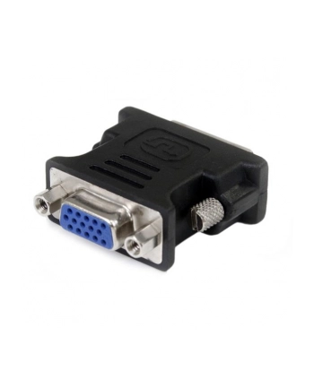 Startech DVIVGAMFB10P nr 2