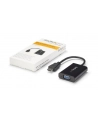 Startech Adapter AV HDMI na VGA Czarny (HD2VGAA2) - nr 14