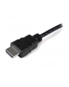 Startech Adapter AV HDMI na VGA Czarny (HD2VGAA2) - nr 16