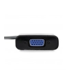 Startech Adapter AV HDMI na VGA Czarny (HD2VGAA2) - nr 18