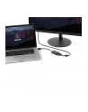 Startech Adapter AV HDMI na VGA Czarny (HD2VGAA2) - nr 21