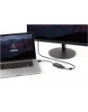 Startech Adapter AV HDMI na VGA Czarny (HD2VGAA2) - nr 26