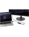 Startech Adapter AV HDMI na VGA Czarny (HD2VGAA2) - nr 31