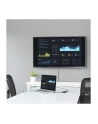 Startech Adapter AV HDMI na VGA Czarny (HD2VGAA2) - nr 32