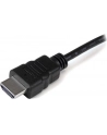Startech Adapter AV HDMI na VGA Czarny (HD2VGAA2) - nr 33