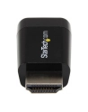 Startech HD2VGAMICRO - nr 10