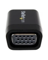 Startech HD2VGAMICRO - nr 11