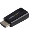 Startech HD2VGAMICRO - nr 13