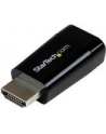 Startech HD2VGAMICRO - nr 14