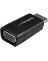 Startech HD2VGAMICRO - nr 15