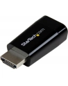 Startech HD2VGAMICRO - nr 19