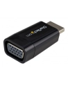 Startech HD2VGAMICRO - nr 2