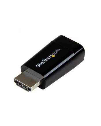 Startech HD2VGAMICRO nr 1