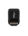 Startech HD2VGAMICRO - nr 6