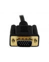Kabel Startech Kabel HDMI - VGA, 0.9m   (HD2VGAMM3) - nr 3