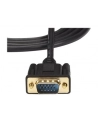 Kabel Startech Kabel HDMI - VGA, 0.9m   (HD2VGAMM3) - nr 5