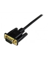 Kabel Startech Kabel HDMI - VGA, 0.9m   (HD2VGAMM3) - nr 7