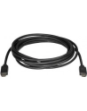 Startech HDMI 5m Czarny (HDMM5MP) - nr 19