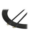 Startech HDMI 5m Czarny (HDMM5MP) - nr 1