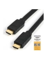 Startech HDMI 5m Czarny (HDMM5MP) - nr 21