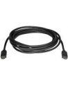 Startech HDMI 5m Czarny (HDMM5MP) - nr 26