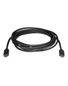 Startech HDMI 5m Czarny (HDMM5MP) - nr 2