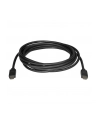 Startech HDMI 5m Czarny (HDMM5MP) - nr 6