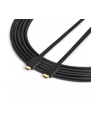 Startech HDMI 5m Czarny (HDMM5MP) - nr 9