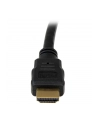 Startech HDMM5M - nr 14