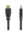 Startech HDMM5M - nr 17