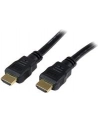 Startech HDMM5M - nr 19