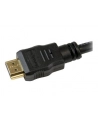 Startech HDMM5M - nr 1