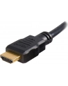 Startech HDMM5M - nr 24