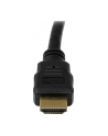Startech HDMM5M - nr 25