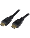 Startech HDMM5M - nr 27